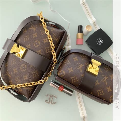 lv aesthetic beauty cosmetics.